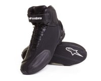 Motoblouz: Baskets moto Alpinestars SP-1 à 109,90€ au lieu de 159,95€