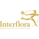 code promo Interflora