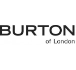 Burton: [Petits Prix d'été] -70% sur une sélection d'articles
