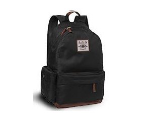 Atlas for Men: Jusqu'à -60% sur toute la collection & 1 Sac à dos offert
