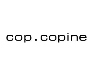 Cop.copine: Livraison offerte sans minimum d'achat