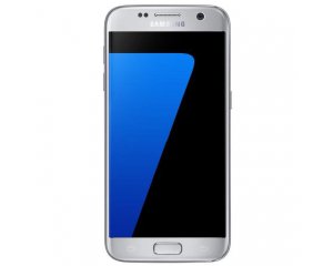 Cdiscount: Smartphone Samsung Galaxy S7 Argent ou Or à 349€ (dont 70€ remboursés via ODR)