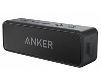 Amazon: Enceinte Bluetooth Portable Anker SoundCore 2 à 31,99€ au lieu de 69,99€