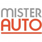 code promo Mister Auto