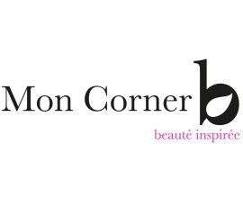 MonCornerB: 1 mini masque Max and Me offert pour l'achat du baume visage Sweet Serenity