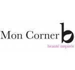 MonCornerB: Un après-shampoing solide Full-size offert   