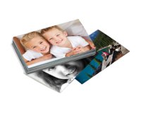 Photoweb: Jusqu'à 50 % de remise sur vos tirages photos