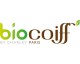 Biocoiff': 10% de remise sur la totalité du site