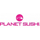 code promo Planet Sushi