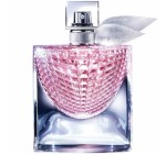 Sephora: Un échantillon du parfum Lancôme La Vie est Belle L'Éclat offert