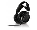 Amazon: Casque Audio Filaire Haute Résolution Philips Fidelio X2 à 145€