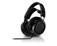 Amazon: Casque Audio Filaire Haute Résolution Philips Fidelio X2 à 139,90€