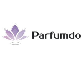 Parfumdo: Une suprise en cadeau dès 70€ d'achats sur les parfums pour femme