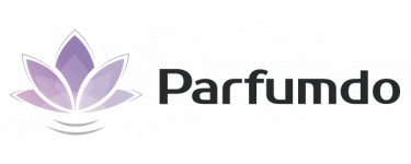 Parfumdo: Une trousse de maquillage en cadeau dès 70€ d'achats sur la marque Jean-Paul Gaultier