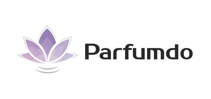 Parfumdo: Une trousse de maquillage en cadeau dès 70€ d'achats sur la marque Jean-Paul Gaultier