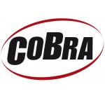 Cobra: -10% sans minimum d'achat