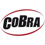 promos Cobra