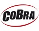 Cobra: 17% de remise sur les French Days   