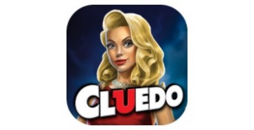 Google Play Store: Jeu Cluedo sur Android gratuit au lieu de 1,99€