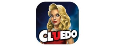Google Play Store: Jeu Cluedo sur Android gratuit au lieu de 1,99€
