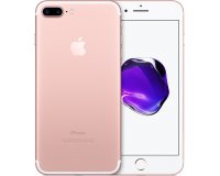 Auchan: iPhone 7 32 Go coloris au choix payable en 30 fois sans frais