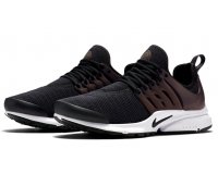 Nike: Chaussures Nike Air Presto Femme tailles 35,5 à 42 à 62,47€