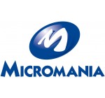 Micromania: Jusqu'à -80% sur une sélection de jeux vidéos (PC, PS4, Xbox, 3DS...)