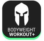 Google Play Store: Application Android Home Workout MMA Spartan Pro gratuit au lieu de 3,99€