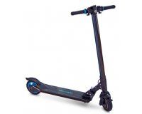 Amazon: Trottinette Électrique Mixte Adulte Inmotion L8 Noir à 579€ au lieu de 749€