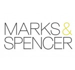 Marks & Spencer: - 20% pour l'achat de 2 articles parmi sélection de vêtements pour femme