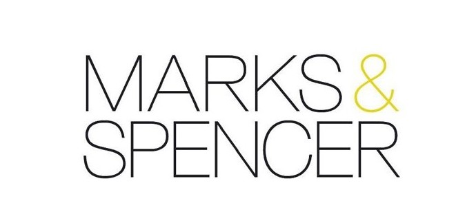Marks & Spencer: - 20% pour l'achat de 2 articles parmi sélection de vêtements pour femme