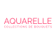 Aquarelle: 5% de remise sur les bouquets pour les nouveaux clients