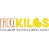 code promo Croq'Kilos