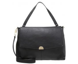 Zalando: Sac à main KIOMI à 49,47€ au lieu de 89,95€