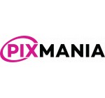 Pixmania: 25% de remise dès  100€ d'achat