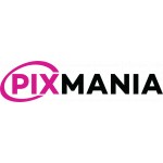 promos Pixmania