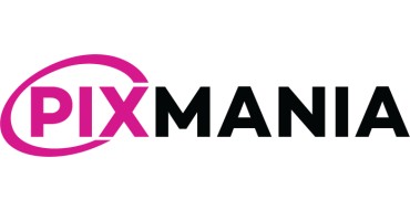 Pixmania: 25% de remise dès  100€ d'achat