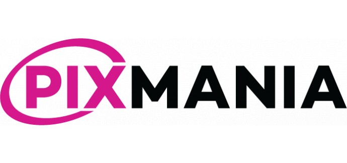 Pixmania: 40€ de remise dès 800€ de commande