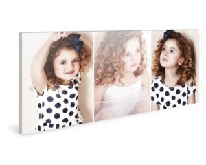 Planet Photo: -30% sur la décoration murale grand format