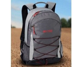 Atlas for Men: Un sac à dos Outdoor offert pour toute commande