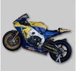 L'Équipe: Une moto Honda CBR 1000 & des places pour le Bol d'Or à gagner
