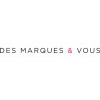 code promo Des Marques & Vous