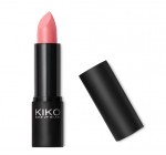 Kiko: 3 smart lipsticks pour le prix de 2