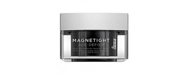 Sephora: -50% sur le masque visage Magnetight Âge Défier 