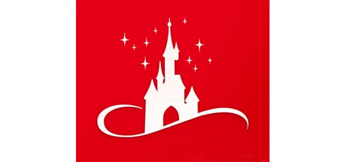 Coca Cola: 370 séjours pour Disneyland Paris (2j/1n) à gagner