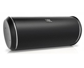Darty: Enceinte bluetooth JBL FLIP 2 Black Edition à 69€ au lieu de 99€