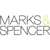 code promo Marks & Spencer