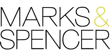 Marks & Spencer: Livraison offerte