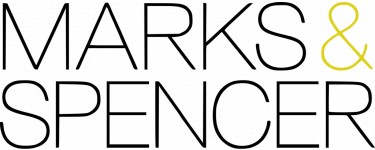 Marks & Spencer: Livraison gratuite à domicile sur toutes les commandes