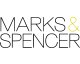 Marks & Spencer: Livraison offerte sur votre panier